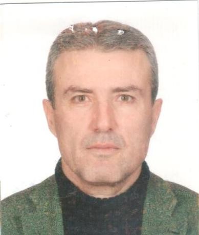 RAMAZAN UÇUK